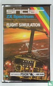 Flight Simulation