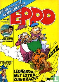 Eppo 25