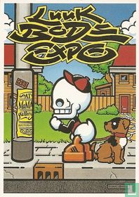B002440 - Luuk Bode Expo