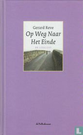 Op weg naar het einde