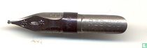 Pen 1,5 mm