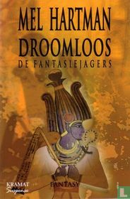Droomloos