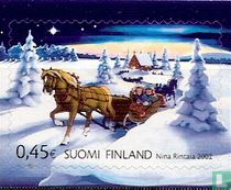 Kerstmis