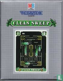 Clean Sweep