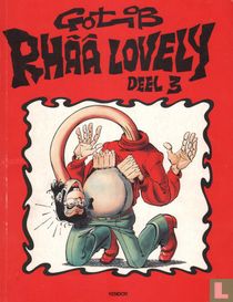 Rhââ Lovely 3