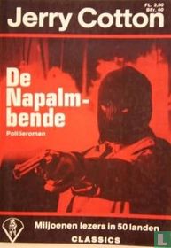 De napalmbende
