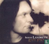 Levee town