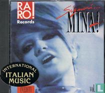 Signori Mina
