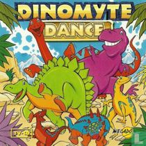 Dinomyte Dance