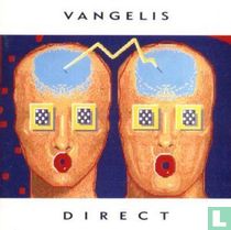 Direct