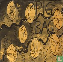 Papa's Got a Brand New Pigbag