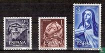 Theresa of Avila for sale