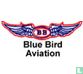 Bluebird Aviation luftfahrt katalog