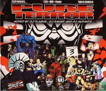 This Is Terror 10 - Pure Terror