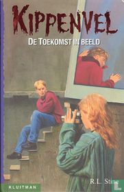 De toekomst in beeld