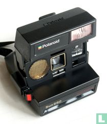 61 - Sun 660 AUTOFOCUS 