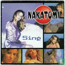 Sing  