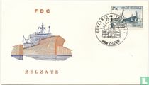 Zelzate 
