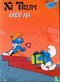 [De Smurführer]