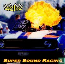 Super sound racing