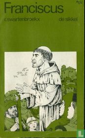 Franciscus