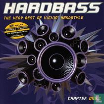 Hardbass Chapter One.1