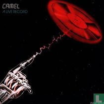 A Live Record
