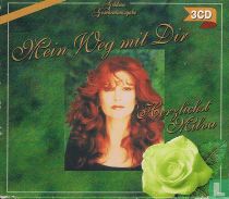 Mein Weg mit dir - Herzlichst Milva