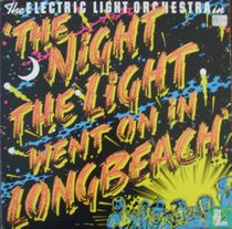 The Night the Light Went on in Longbeach