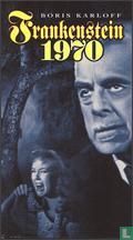 Frankenstein - 1970