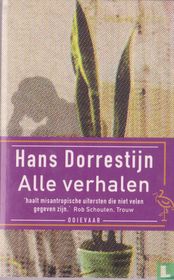 Alle verhalen  