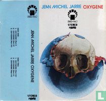 Oxygene