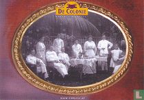 B070117 - De Colonie