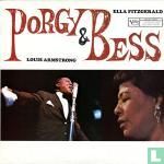 Porgy & Bess