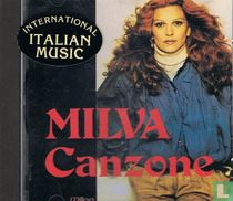 Canzone