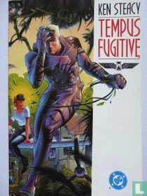 Tempus Fugitive 2