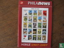 Philanews 3