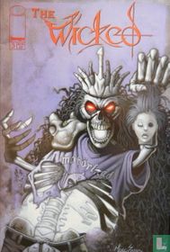 The Wicked 3