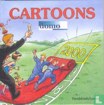Cartoons
