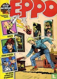 Eppo 30
