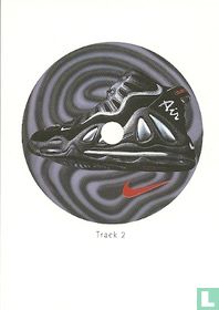 S000462 - Nike "Track 2"