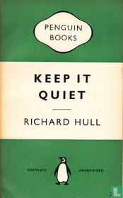 Keep It Quiet
