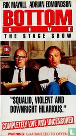The Stage Show