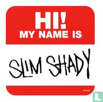 My Name Is 