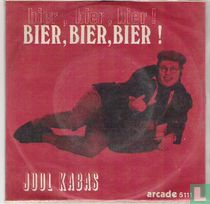 Bier, bier, bier