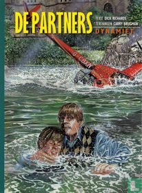 Dynamiet