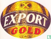 Export Gold kaufen