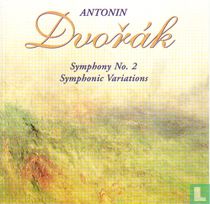 Symphony No. 2