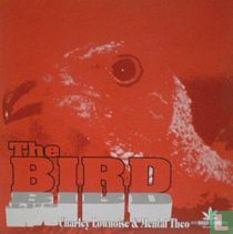 The Bird
