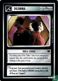 Chula: Echoes